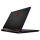 MSI Raider GE78 i9-14900HX/32GB/2TB/Win11 RTX4080 240Hz - 1263051 - zdjęcie 3